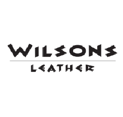 Wilsons Leather Codes